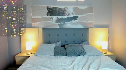 Snapshot of evangeliine_21 chatting on 16, 2, 2026 EVA online show from 16, 2, 2026