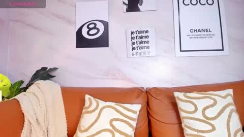 Snapshot of evangeliine_21 chatting on 22, 2, 2026 EVA online show from 22, 2, 2026