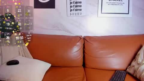 Snapshot of evangeliine_21 chatting on 12, 3, 2026 EVA online show from 12, 3, 2026