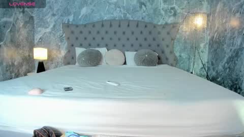 Snapshot of evangeliine_21 chatting on 21, 3, 2026 EVA online show from 21, 3, 2026