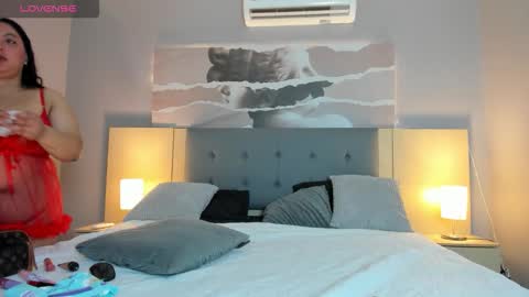 Snapshot of evangeliine_21 chatting on 22, 3, 2026 EVA online show from 22, 3, 2026