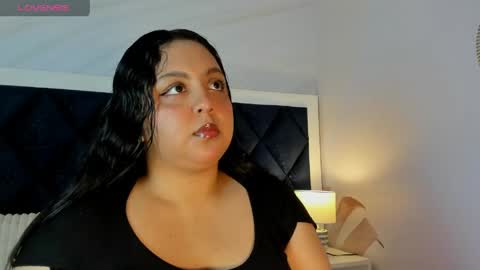 EVA online show from 29, 4, 2026