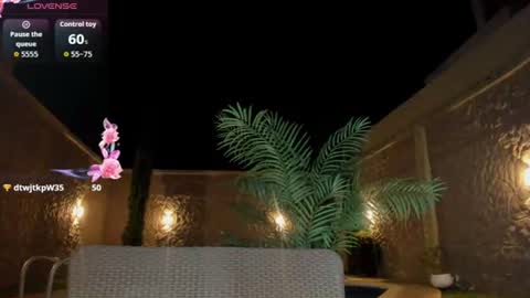Snapshot of evangeliine_21 chatting on 25, 6, 2026 EVA online show from 25, 6, 2026