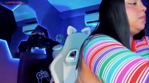 Snapshot of evangeliine_21 chatting on 29, 6, 2026 EVA online show from 29, 6, 2026