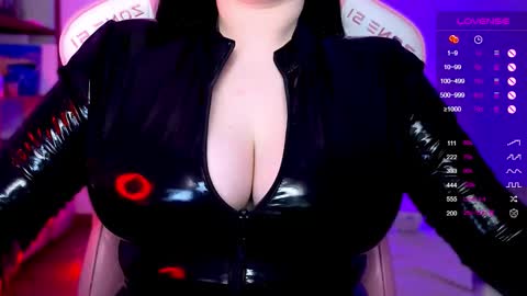 Streams schedule Wed Thursday Friday Saturday Sunday 1100-1700GMT Monday and Tuesday Day offs online show from 23, 2, 2026