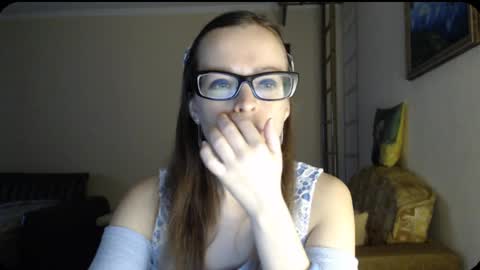 YourMistress online show from 9, 12, 2024