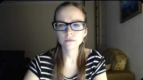 YourMistress online show from 30, 1, 2025