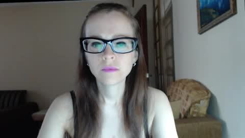 YourMistress online show from 30, 3, 2026