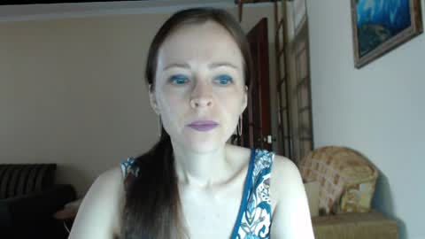 YourMistress online show from 3, 4, 2026