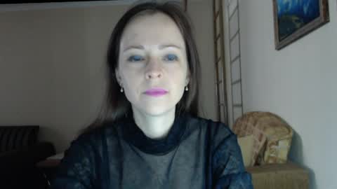 YourMistress online show from 10, 4, 2026