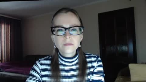 YourMistress online show from 30, 4, 2026