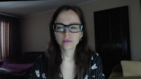 YourMistress online show from 3, 5, 2026