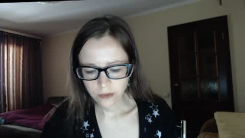 YourMistress online show from 5, 5, 2026