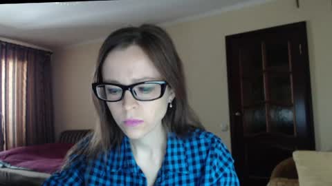 YourMistress online show from 7, 5, 2026