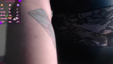evangeline_lover online show from 4, 5, 2026