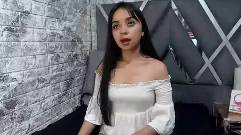 Snapshot of evangelinex69 chatting on 24, 2, 2025 Eva online show from 24, 2, 2025