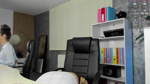 Your Fantasy online show from 24, 11, 2025