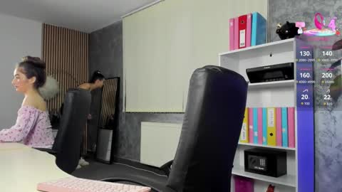 Your Fantasy online show from 21, 12, 2025