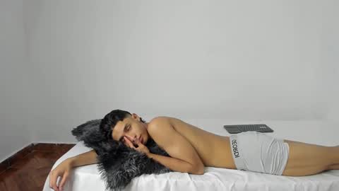 Evans collins24 online show from 11, 12, 2024