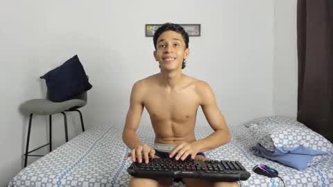 Evans collins24 online show from 28, 2, 2025