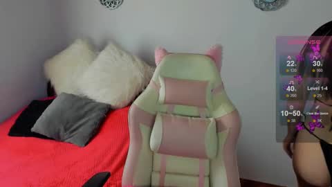 hailey online show from 27, 1, 2025