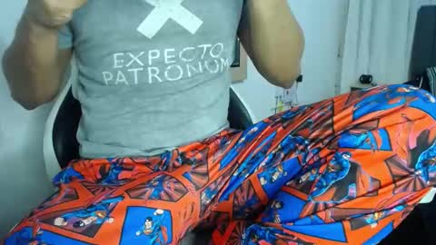 Snapshot of evans_king chatting on 18, 2, 2025 Evan online show from 18, 2, 2025