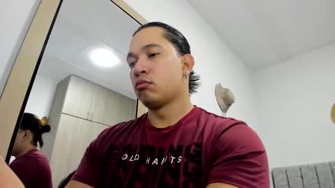 Evan online show from 22, 2, 2026