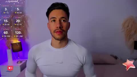 Snapshot of evans_opry1 chatting on 6, 10, 2025 E V A N S online show from 6, 10, 2025