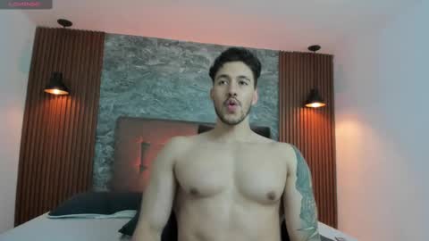 Snapshot of evans_opry1 chatting on 9, 10, 2025 E V A N S online show from 9, 10, 2025