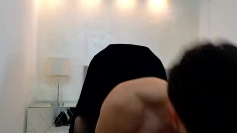 Snapshot of evans_opry1 chatting on 19, 3, 2026 E V A N S online show from 19, 3, 2026