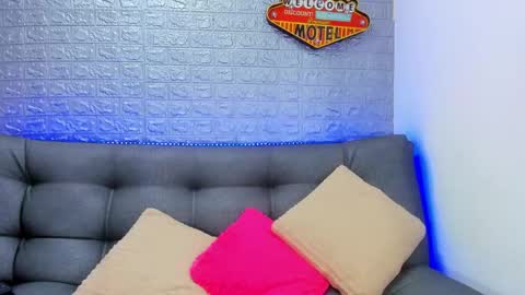 Evan and Susan online show from 9, 9, 2025