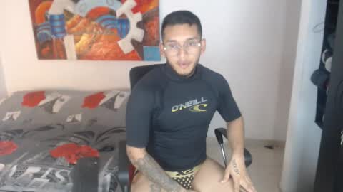   online show from 18, 1, 2026