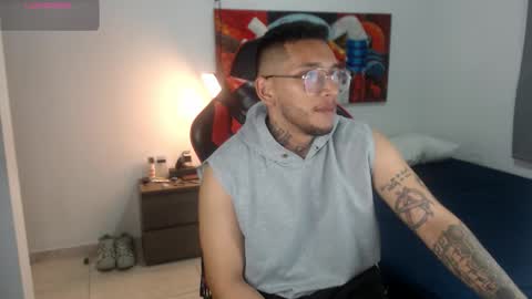   online show from 3, 2, 2026