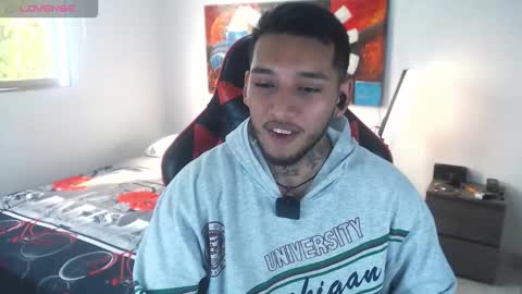   online show from 26, 2, 2026