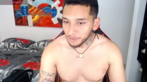   online show from 28, 2, 2026