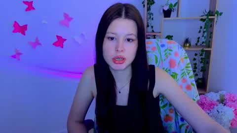 EvaOnyx online show from 19, 2, 2026