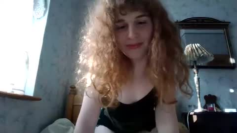 Snapshot of evapilled chatting on 11, 1, 2026 evapilled online show from 11, 1, 2026