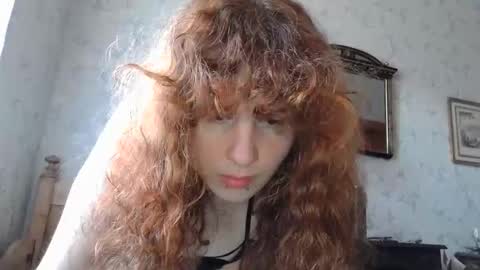 Snapshot of evapilled chatting on 3, 3, 2026 evapilled online show from 3, 3, 2026