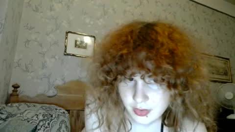evapilled online show from 23, 6, 2026