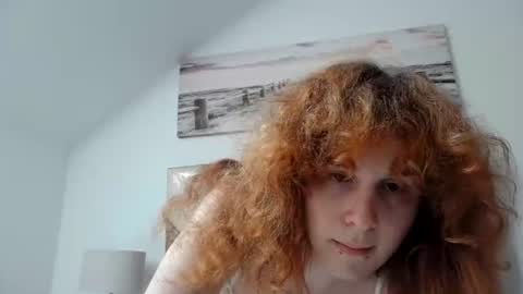 evapilled online show from 23, 7, 2026