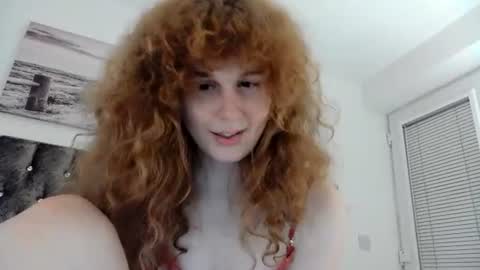 evapilled online show from 26, 7, 2026