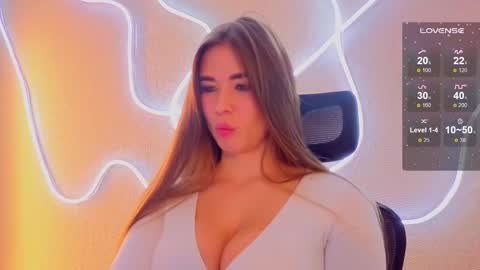 evapuff online show from 9, 11, 2025