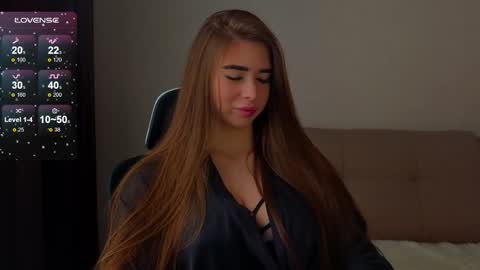 evapuff online show from 14, 2, 2026