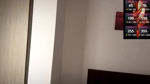 Snapshot of evarenard_ chatting on 21, 3, 2026 evarenard_ online show from 21, 3, 2026