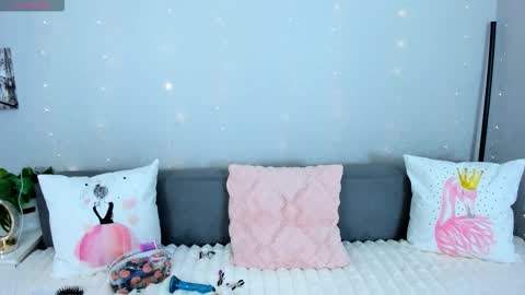 Adelina online show from 22, 12, 2025