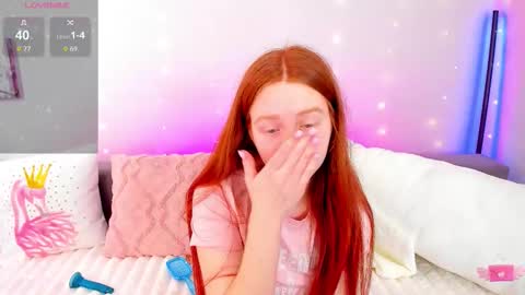 Adelina online show from 10, 3, 2026