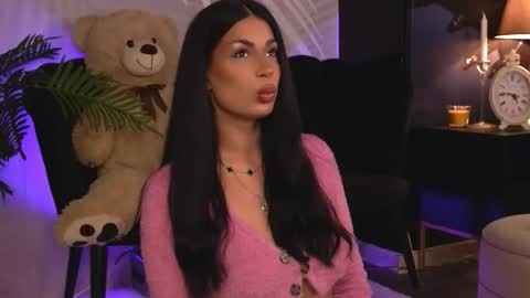 EvaRhea online show from 20, 2, 2026