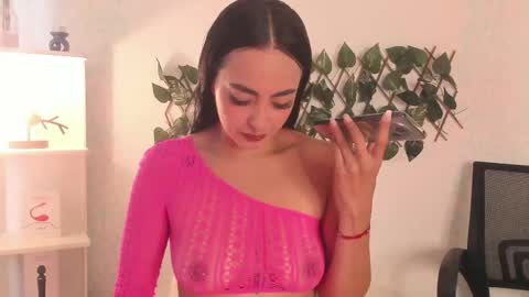 EVARITZ online show from 13, 1, 2026