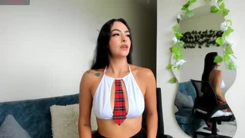 EVARITZ online show from 6, 6, 2026