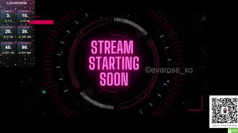 Eva    before eva69muler online show from 21, 2, 2026